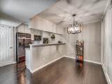 7510 Holly Hill Drive - Photo 8