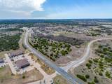 TBD Pirate Drive - Photo 1