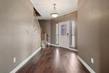 5107 Chesterfield Place - Photo 10