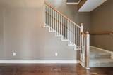 5107 Chesterfield Place - Photo 11