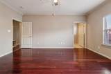 5107 Chesterfield Place - Photo 12
