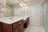 5107 Chesterfield Place - Photo 13