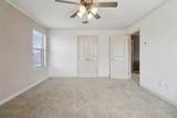 5107 Chesterfield Place - Photo 14