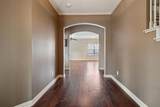 5107 Chesterfield Place - Photo 15