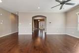 5107 Chesterfield Place - Photo 16