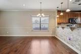 5107 Chesterfield Place - Photo 17