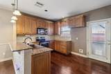 5107 Chesterfield Place - Photo 18