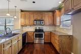 5107 Chesterfield Place - Photo 19