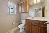 5107 Chesterfield Place - Photo 20