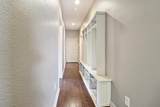 5107 Chesterfield Place - Photo 21