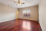 5107 Chesterfield Place - Photo 22