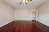 5107 Chesterfield Place - Photo 23
