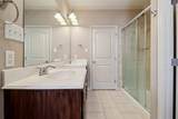 5107 Chesterfield Place - Photo 24