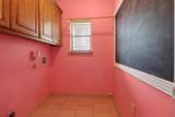 5107 Chesterfield Place - Photo 25