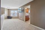 5107 Chesterfield Place - Photo 26