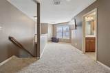 5107 Chesterfield Place - Photo 27
