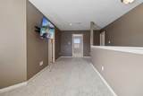 5107 Chesterfield Place - Photo 28