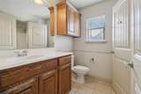 5107 Chesterfield Place - Photo 29