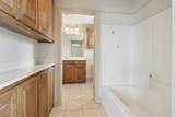 5107 Chesterfield Place - Photo 30
