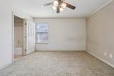 5107 Chesterfield Place - Photo 31