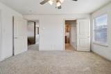 5107 Chesterfield Place - Photo 32