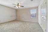 5107 Chesterfield Place - Photo 33