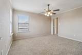 5107 Chesterfield Place - Photo 34