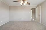 5107 Chesterfield Place - Photo 35