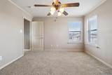 5107 Chesterfield Place - Photo 36