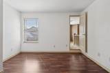 5107 Chesterfield Place - Photo 37