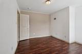 5107 Chesterfield Place - Photo 38