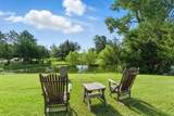 362 Cemetery Road - Photo 10