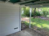 610 Joyce Street - Photo 11