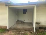 610 Joyce Street - Photo 12