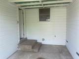 610 Joyce Street - Photo 13