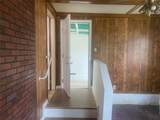 610 Joyce Street - Photo 14