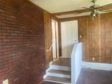 610 Joyce Street - Photo 15