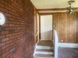 610 Joyce Street - Photo 16