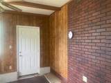 610 Joyce Street - Photo 17