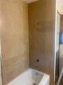 610 Joyce Street - Photo 18