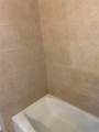 610 Joyce Street - Photo 19