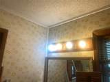 610 Joyce Street - Photo 20