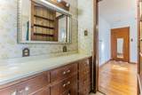 610 Joyce Street - Photo 21