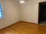 610 Joyce Street - Photo 22