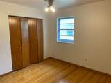 610 Joyce Street - Photo 23