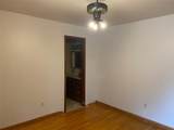 610 Joyce Street - Photo 24