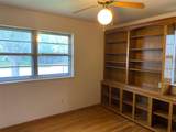 610 Joyce Street - Photo 25