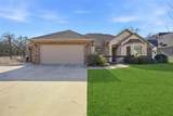 21 Lone Oak Boulevard - Photo 1