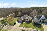 21 Lone Oak Boulevard - Photo 4