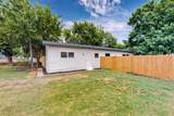 3112 Red River Street - Photo 11